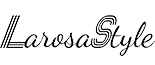 Larosa