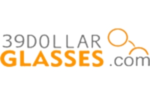 39dollarglasses