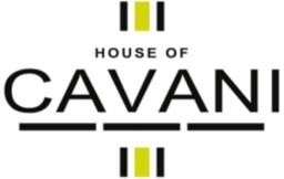 House of Cavani