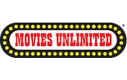 Movies Unlimited