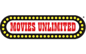 Movies Unlimited