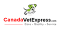 CanadaVetExpress.com