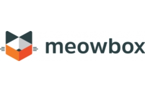 meowbox