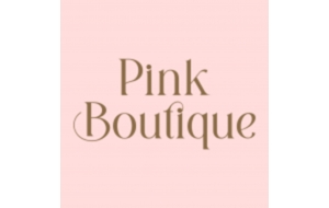 www.pinkboutique.co.uk