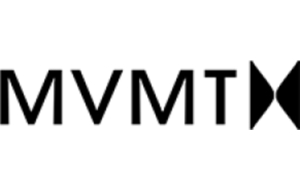 MVMT