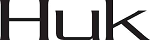 Huk Performance Fishing