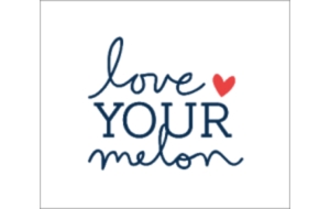 Love Your Melon