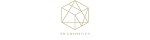 EM Cosmetics