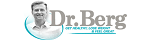 Dr. Berg