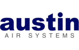 Austin Air