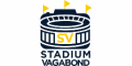 Stadium Vagabond