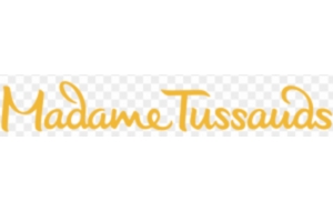 Madame Tussauds