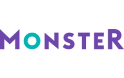 Monster NA B2B