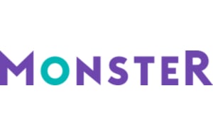 Monster NA B2B