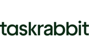 TaskRabbit