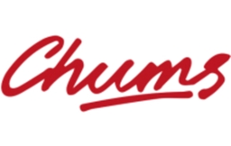 Chums
