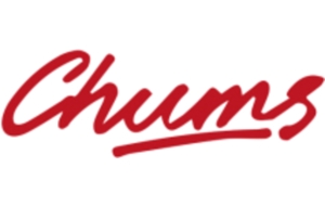 Chums