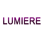 Lumiere Affiliate marketing