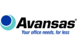 Avansas