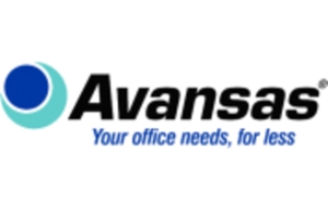 Avansas