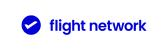 Flight Network Canada
