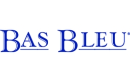 Bas Bleu