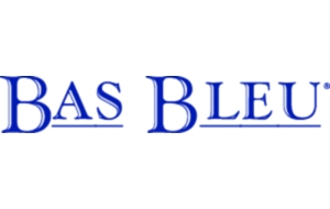 Bas Bleu