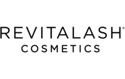 Athena Cosmetics