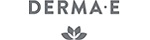 DERMAE