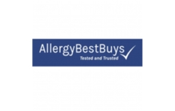 Allergy Best Buys