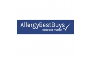 Allergy Best Buys