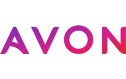 Avon Cosmetics