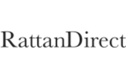Rattan Direct