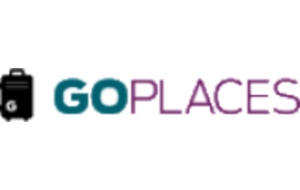 Go Places
