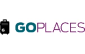 Go Places