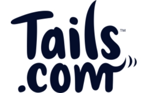Tails.com