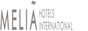 Melia Hotels International