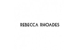 Rebecca Rhoades