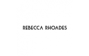 Rebecca Rhoades