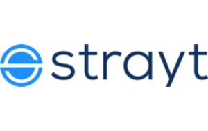 Strayt