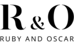 Ruby & Oscar