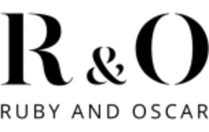 Ruby & Oscar