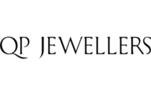 QP Jewellers