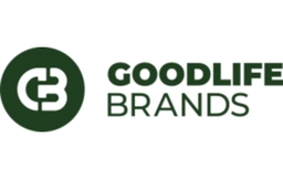 GoodLife Proteins