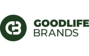 GoodLife Proteins