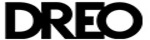 Dreo