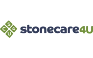 Stonecare4U