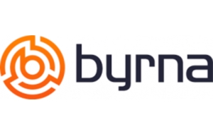 Byrna