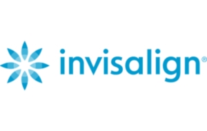 Invisalign