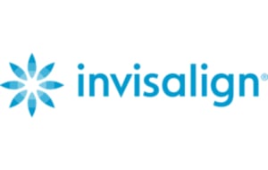 Invisalign